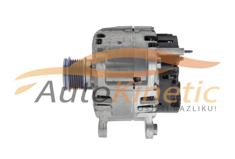 ALTERNATOR AUDI A2 Q2 Q3, SEAT ARONA ATECA IBIZA