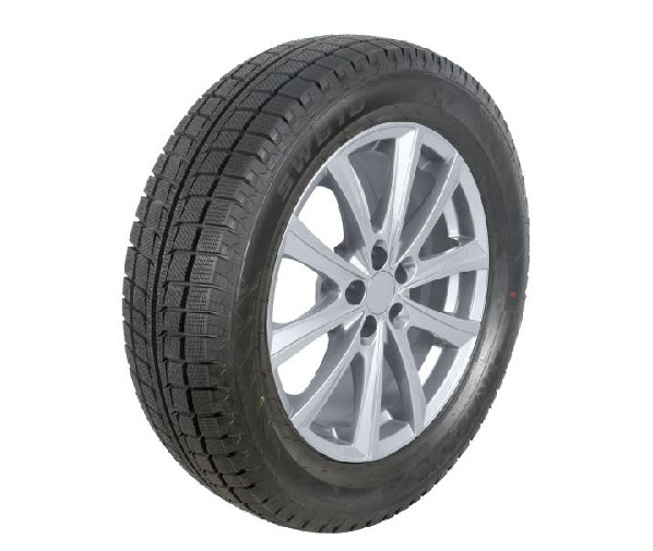 GUME TRAZANO 195/55R16 195 55 16 87H SW608 ZIMSKA