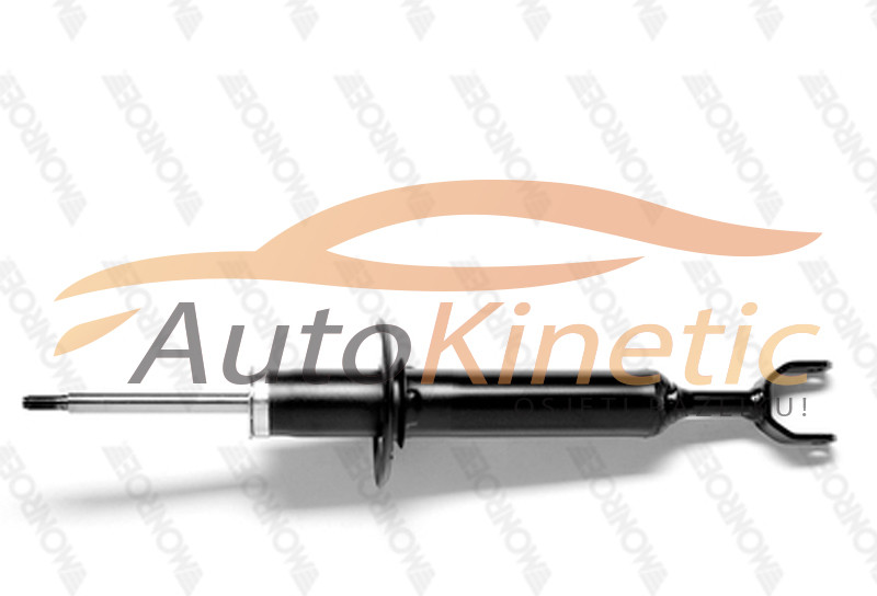 AMORTIZER MONROE PREDNJI VW PASSAT V 99-05