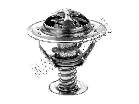 TERMOSTAT FORD USA HYUNDAI LEXUS ES IS LS RX COLT