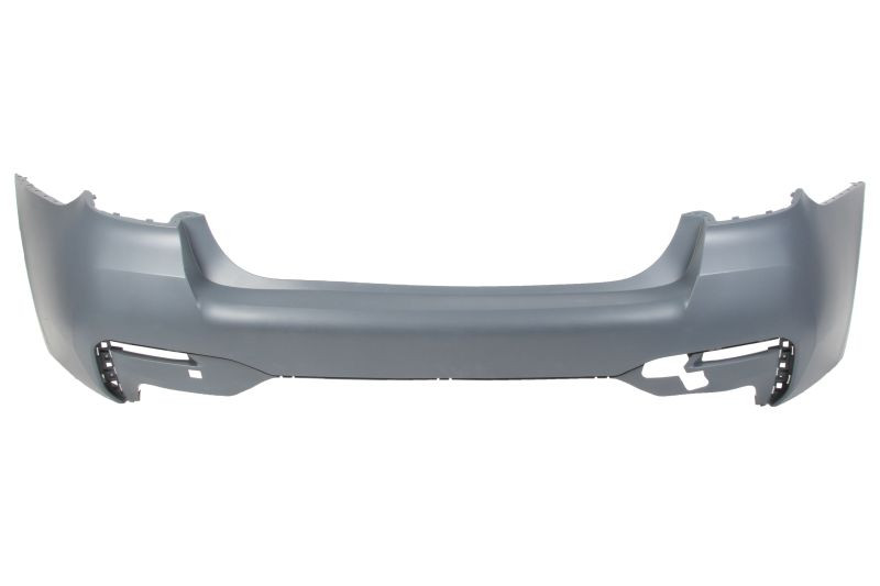 ZADNJI BRANIK M PAKET BMW G30 G31 G38 F90 2020
