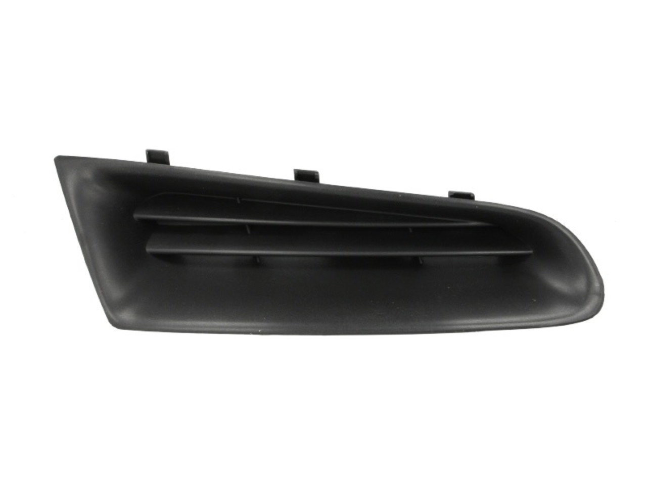 Prednja maska RENAULT CLIO III Ph I 05.05-05.09