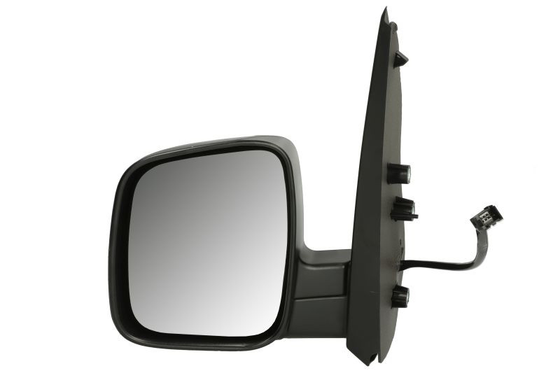 RETROVIZOR CITROEN NEMO, FIAT FIORNO, BIPPER 07-16