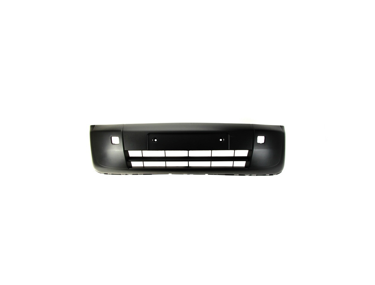 PREDNJI BRANIK FORD TRANSIT TOURNEO CONNECT I 06-09