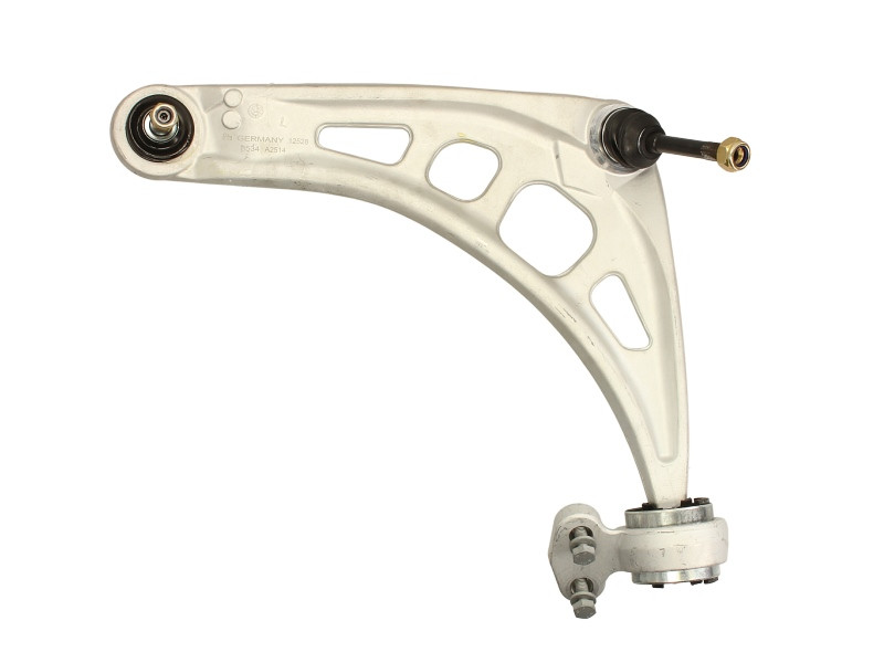 LAFETA LAFETE BMW 3 E46 316-330XD 316-320 Cd
