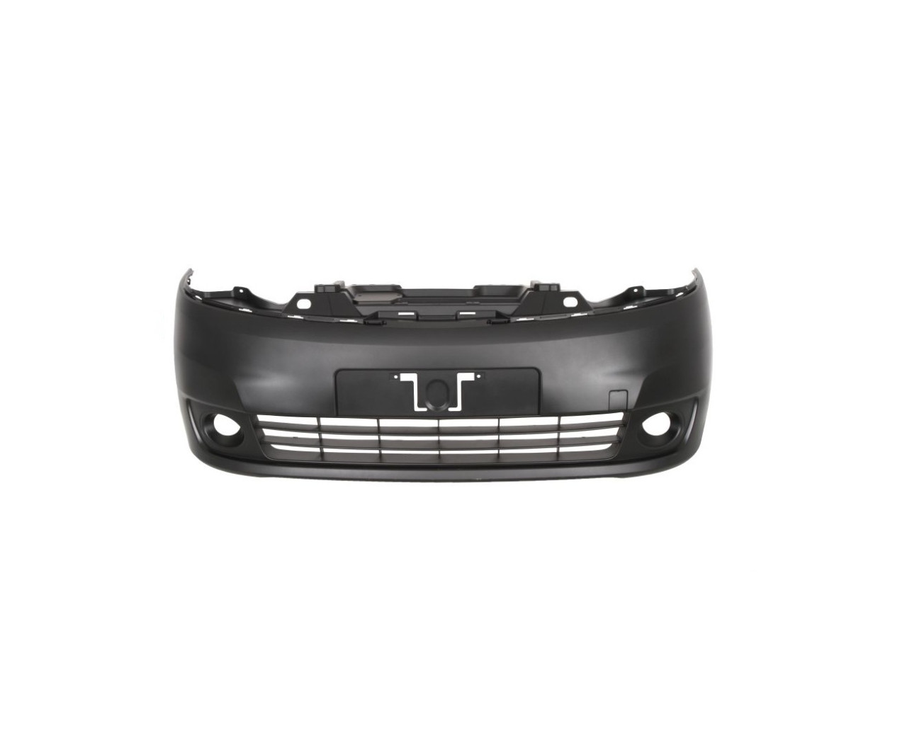 PREDNJI BRANIK KARAMBOLKA NISSAN NV200 02.10-