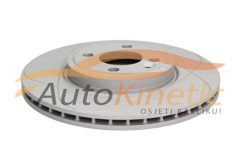 ATE DISK DISKOVI MINI, CLUBMAN