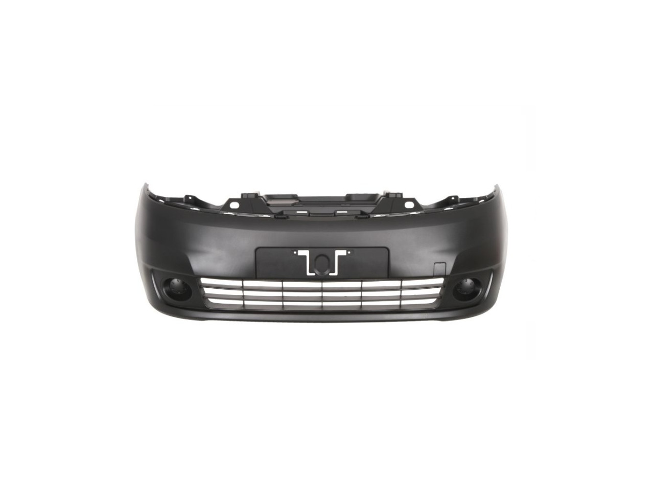 PREDNJI BRANIK KARAMBOLKA NISSAN NV200 02.10-