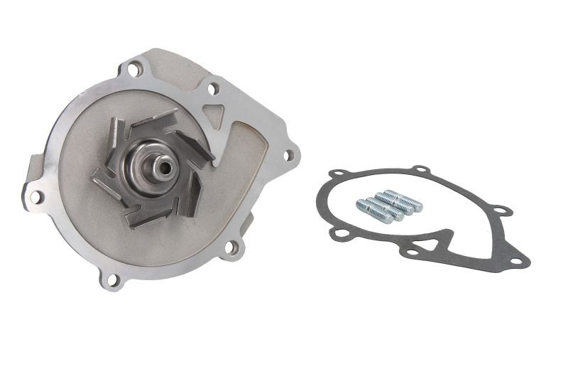 PUMPA VODE VODENA PUMPA TOYOTA LANDCRUISER