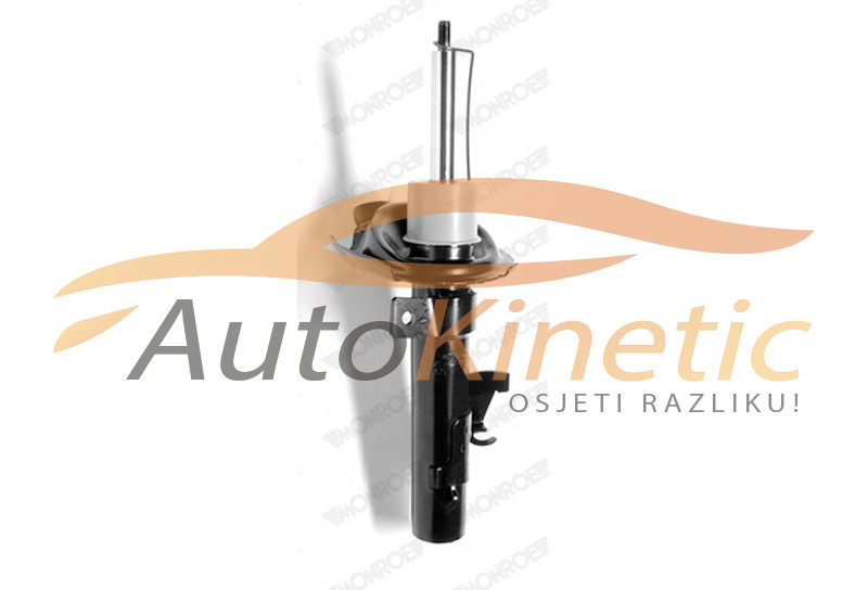 AMORTIZER MONROE PREDNJI FORD FOCUS II 04-