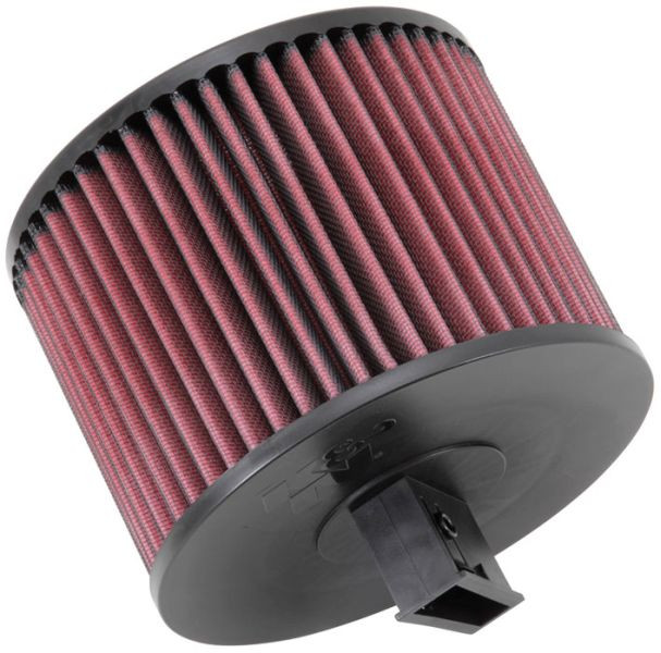 SPORTSKI FILTER ZRAKA K&N BMW E90