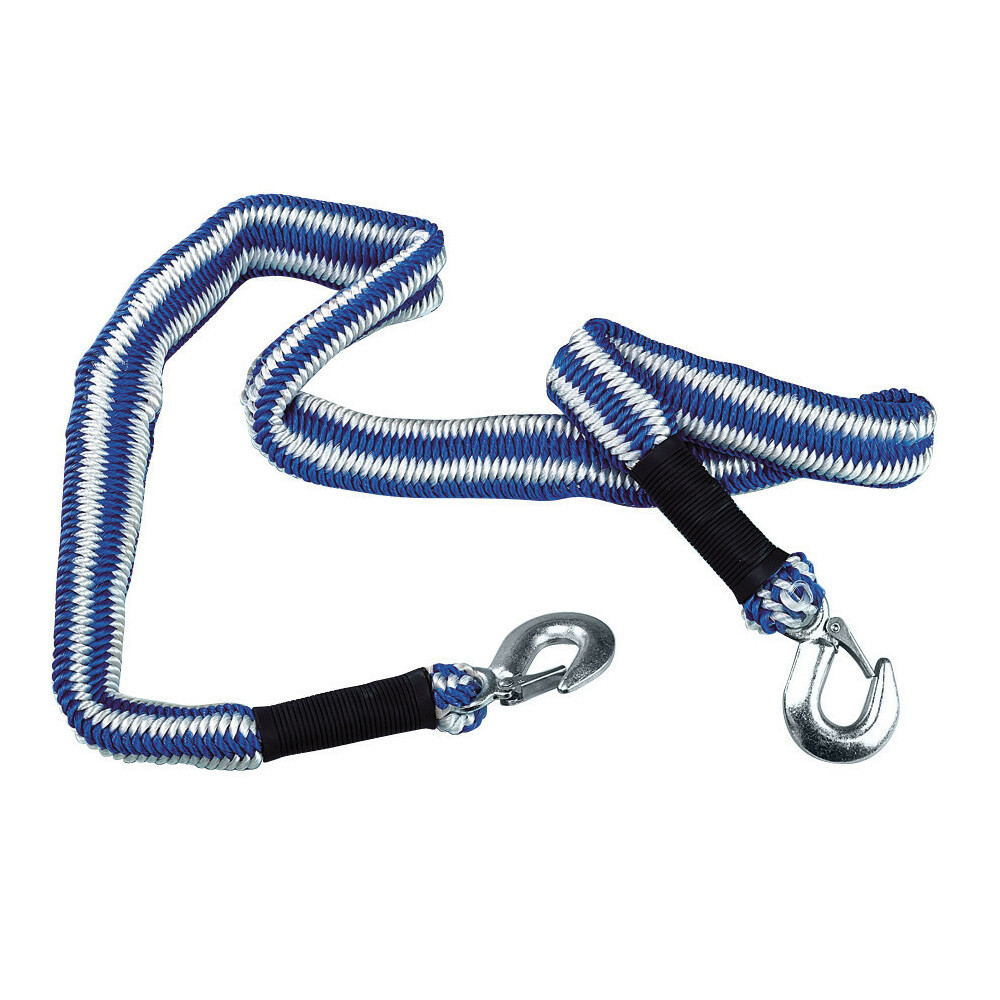 UŽE ZA VUČU 2.8t (LAMPA)