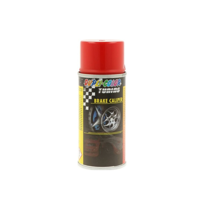 PRESTO LAK ZA KOČIONA KLIJEŠTA 150ML