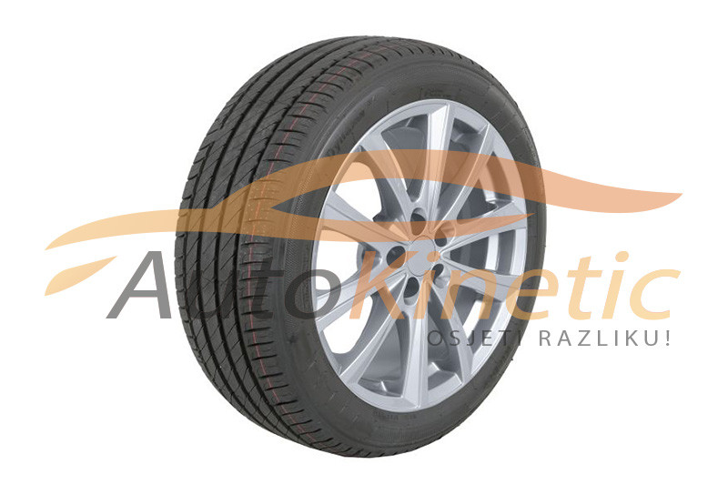 GUME KLEBER 215 55 17 215/55R17 94V LJETNA