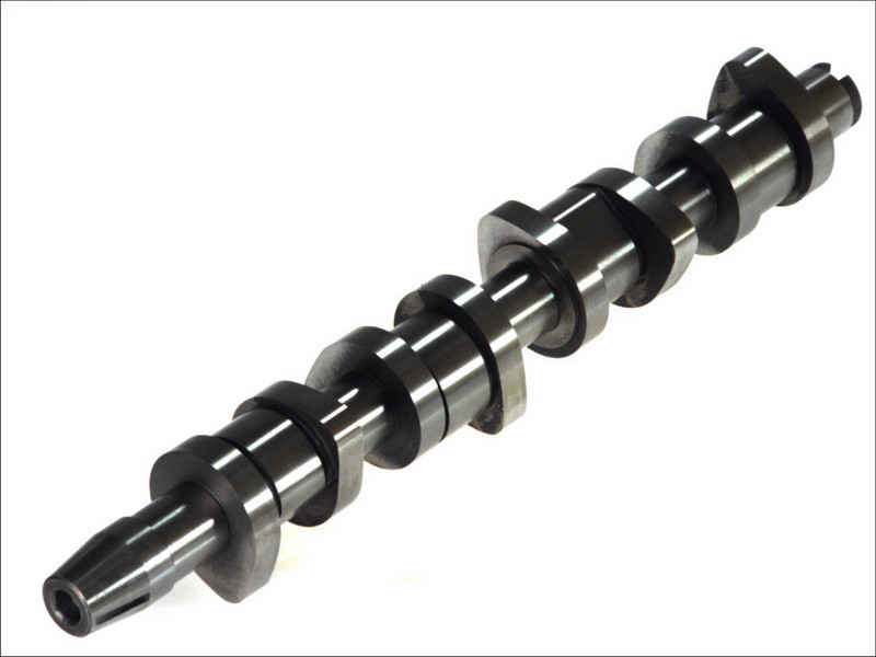 Bregasta osovina VW GOLF IV, PASSAT, POLO 04.00-
