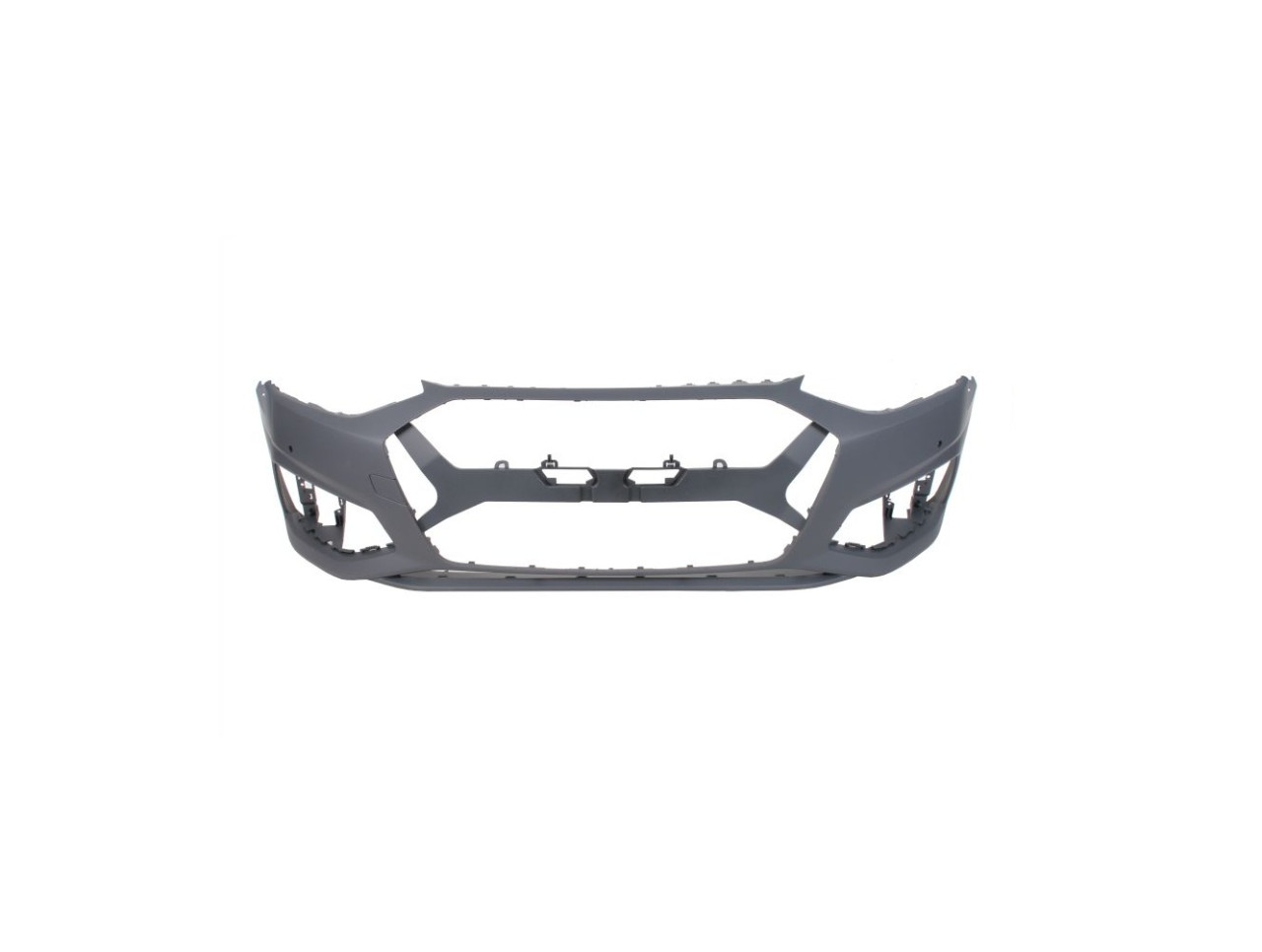 PREDNJI BRANIK KARAMBOLKA HYUNDAI TUCSON NX4E 11.20-