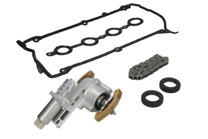 Lanac razvoda SEAT LEON, TOLEDO II 11.94-12.10