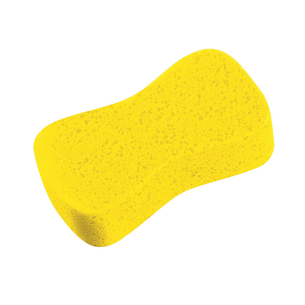 LAMPA SPUŽVA ZA PRANJE 23CM JUMBO 23CM