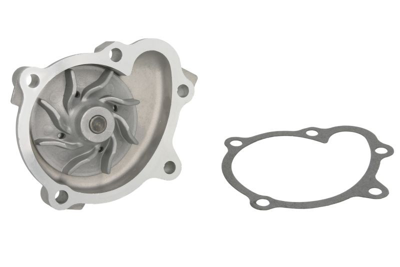 PUMPA VODE VODENA PUMPA OPEL ASTRA CORSA COMBO
