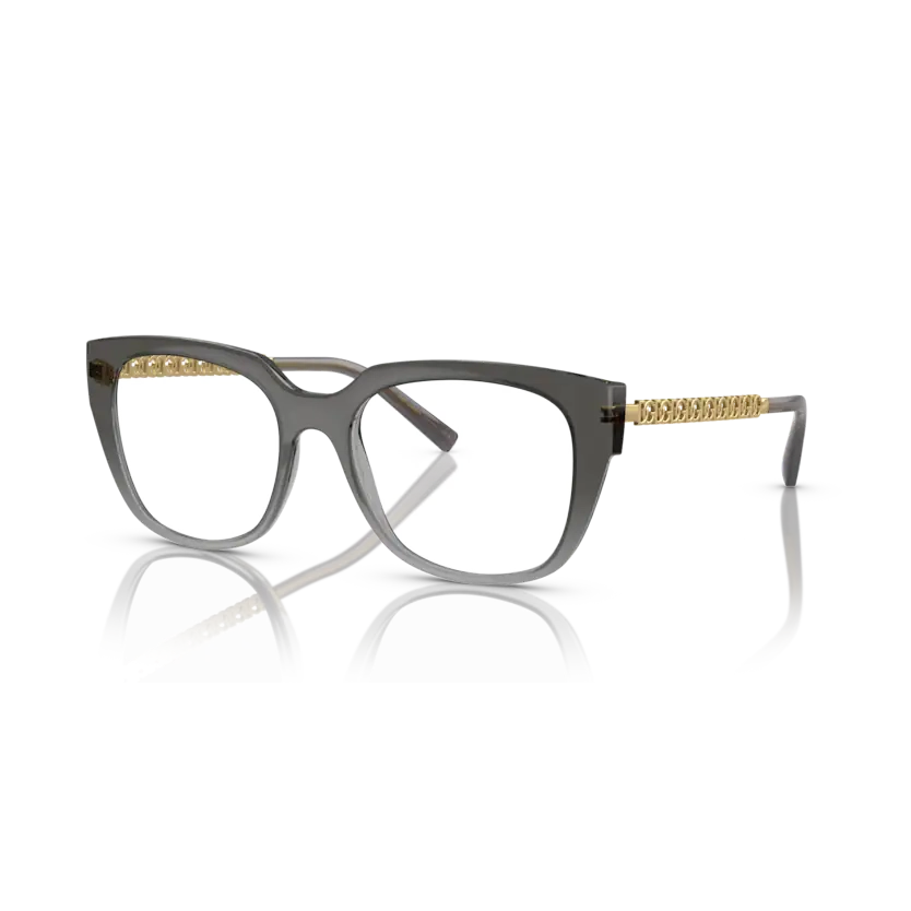 Dolce Gabbana - DG5087 3385