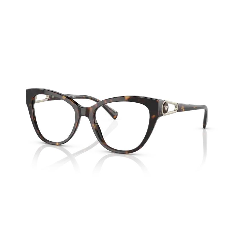 Emporio Armani - EA3212 5026