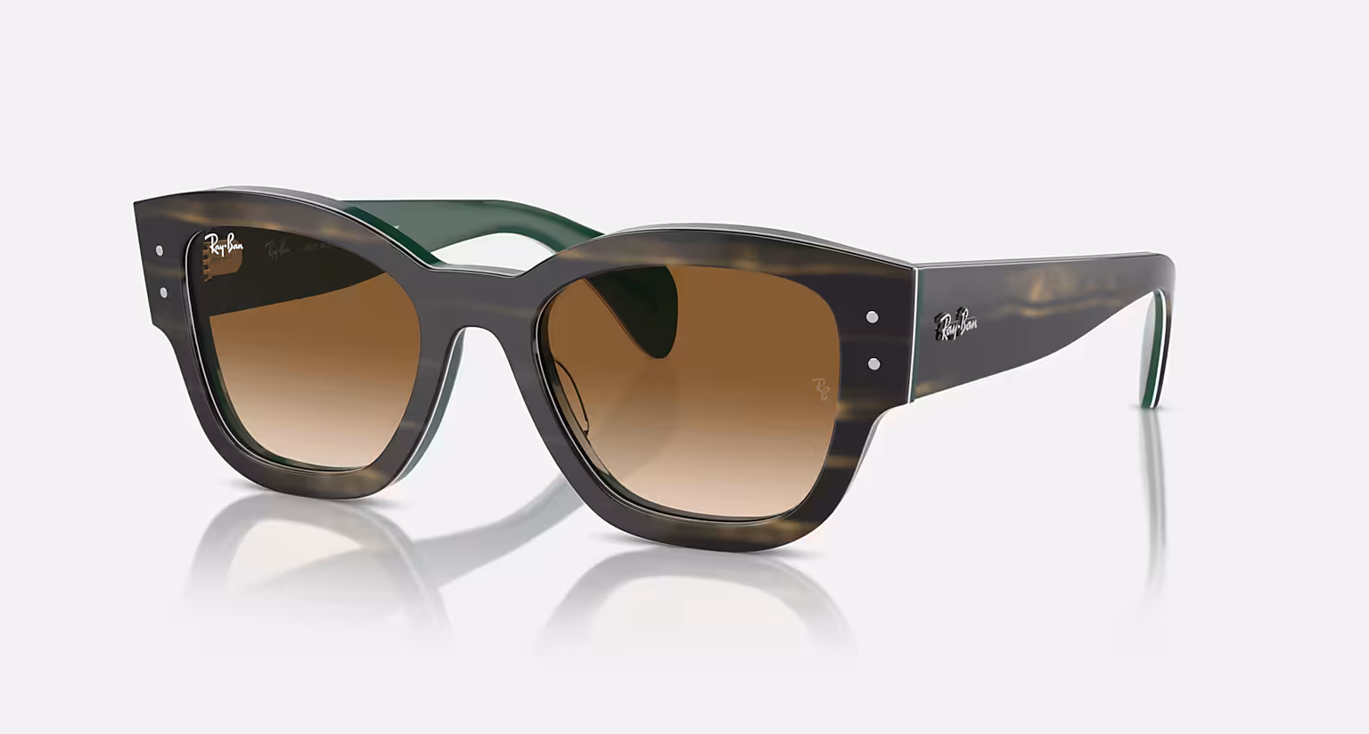 Ray-Ban JORGE RB7681S 140251