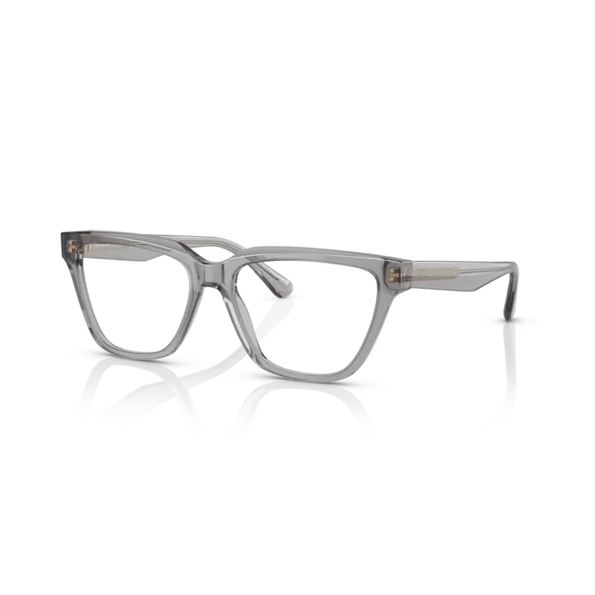 Emporio Armani - EA3208 5029