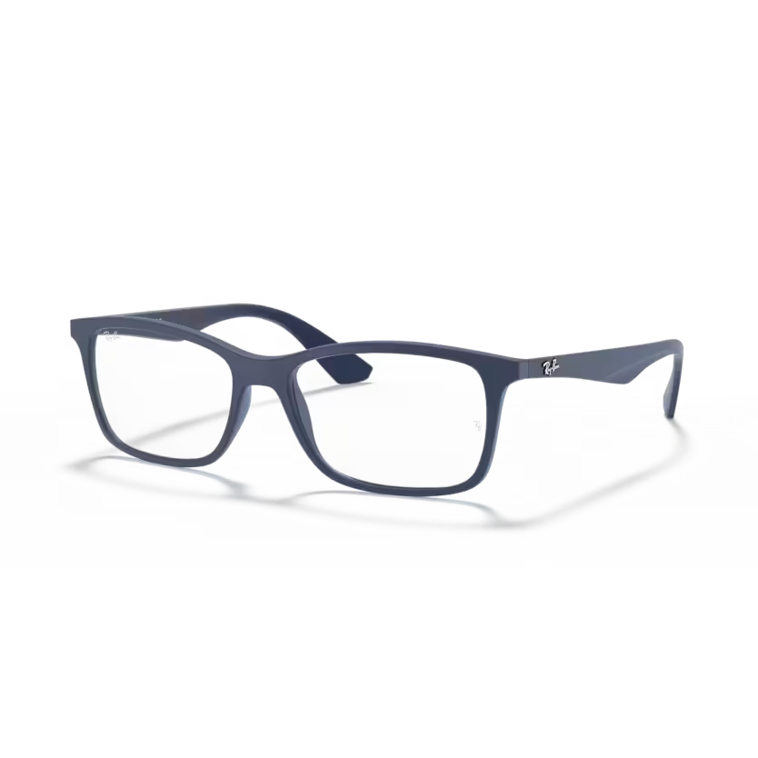 Ray-Ban - RX7047 5450