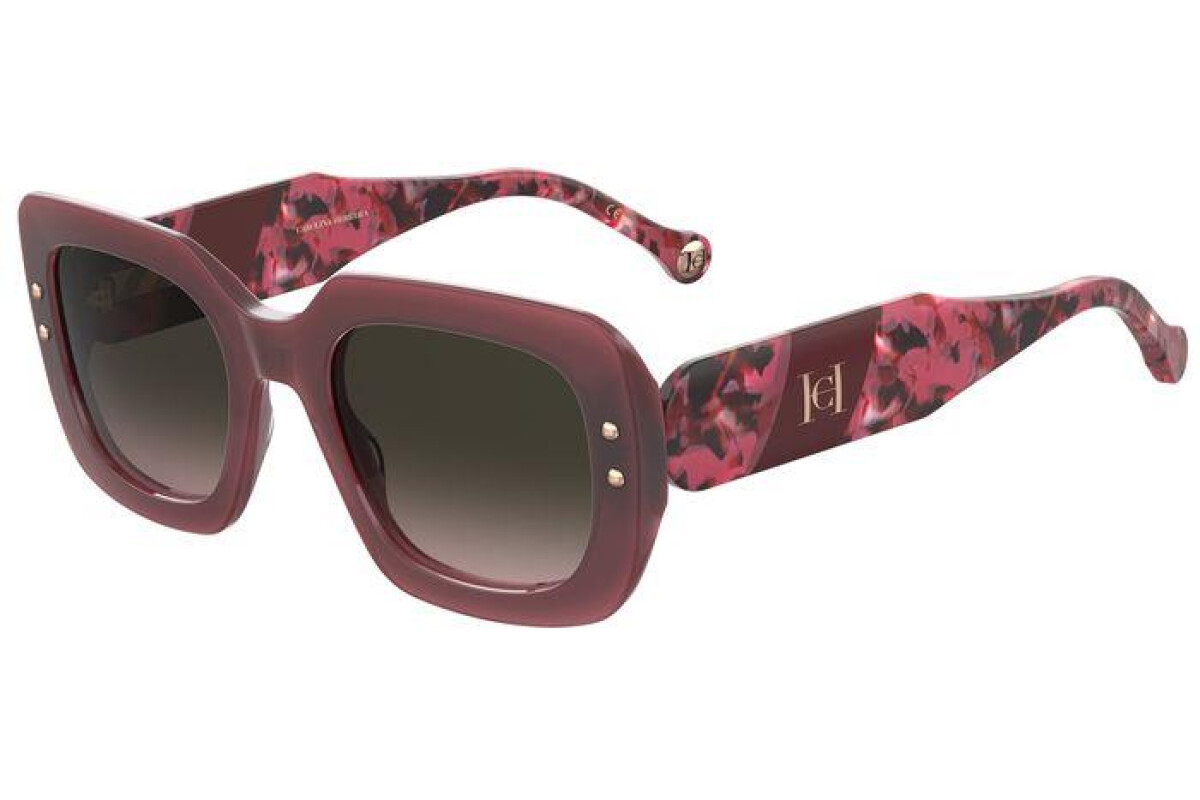 Carolina Herrera - Her 0186 82UM2