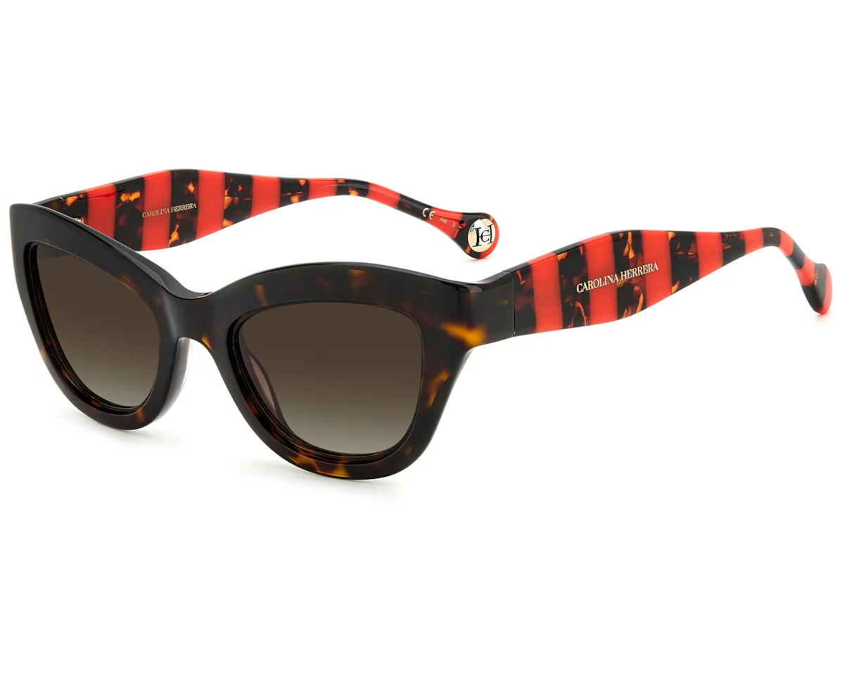 Carolina Herrera - HER 0086S 063