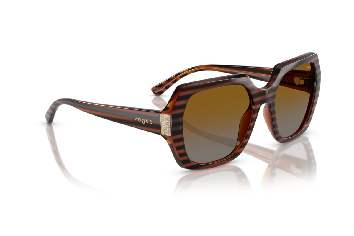 Vogue - VO 5612SB 2571T5
