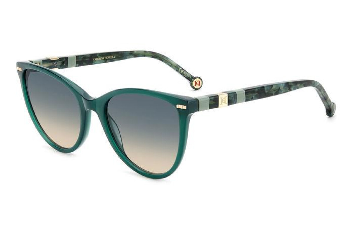 Carolina Herrera - Her 0107/S XGW PR