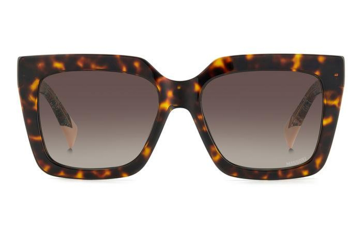 Missoni - MIS 0147/S 086 3X