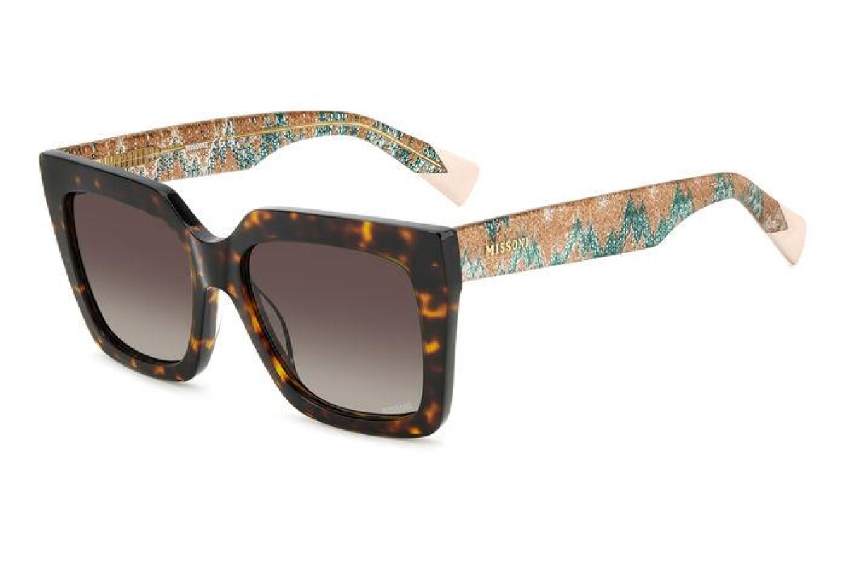Missoni - MIS 0147/S 086 3X