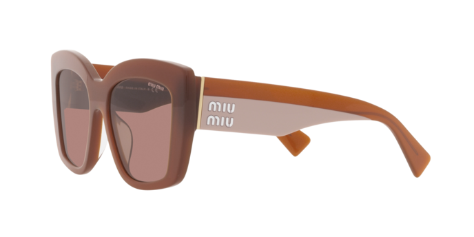 MiuMiu - SMU 04W 07X-06P