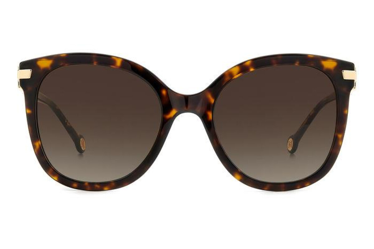 Carolina Herrera Her 0134/S 086 HA