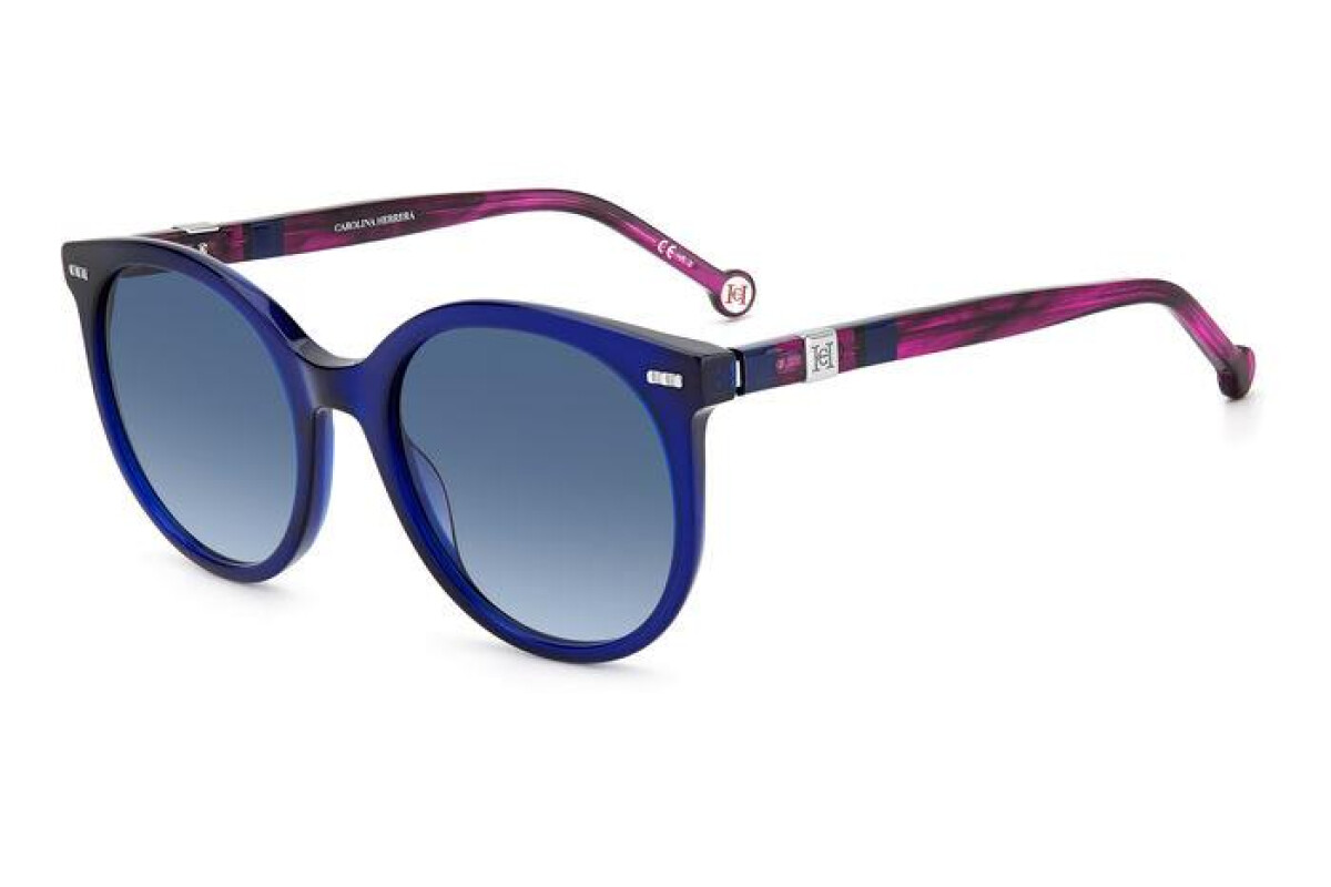 Carolina Herrera - CH 0046/S WOI 08