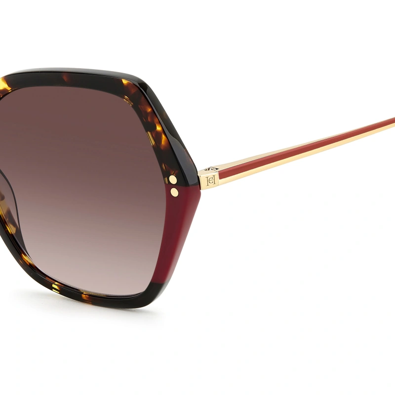 Carolina Herrera - HER 0185/S O63 HA