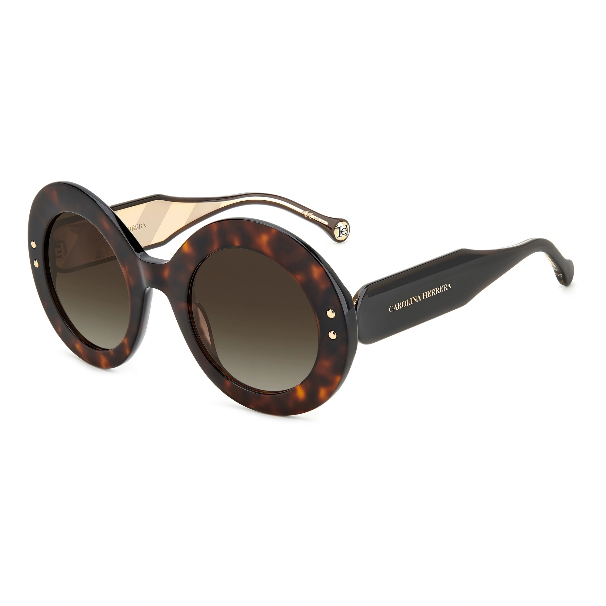Carolina Herrera - HER 0081/S 086 HA