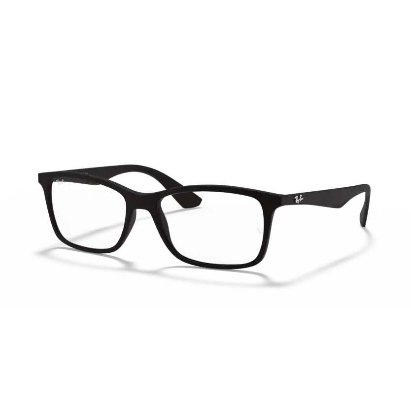 Ray-Ban - RX7047 5196