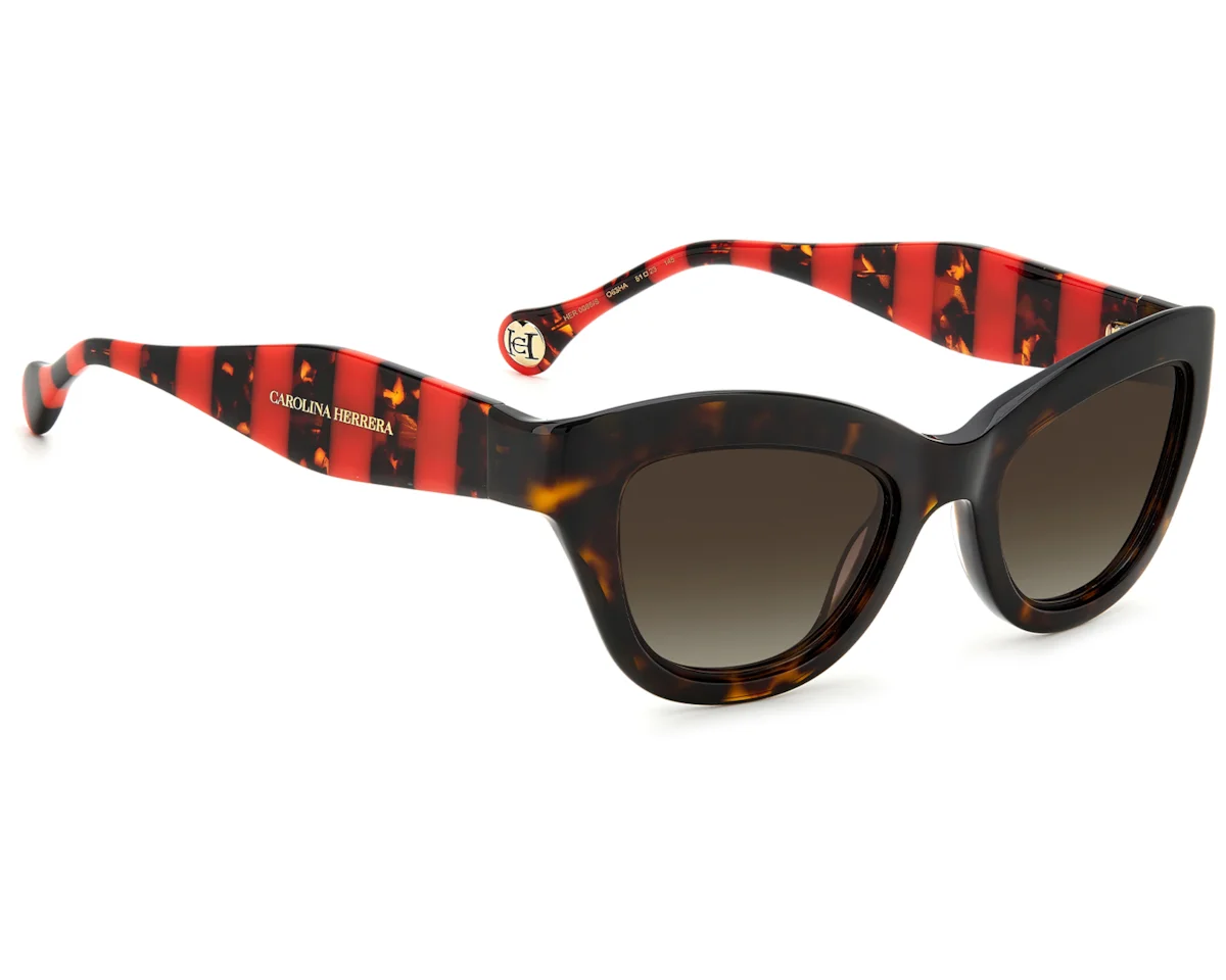 Carolina Herrera - HER 0086S 063