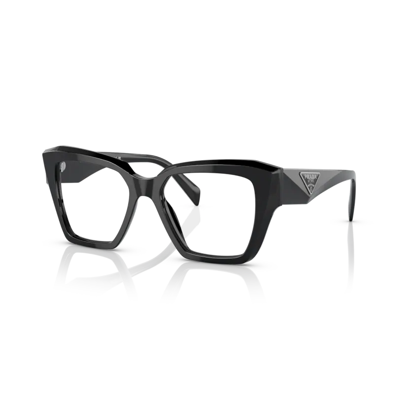 Prada - PR09ZV 1AB1O1