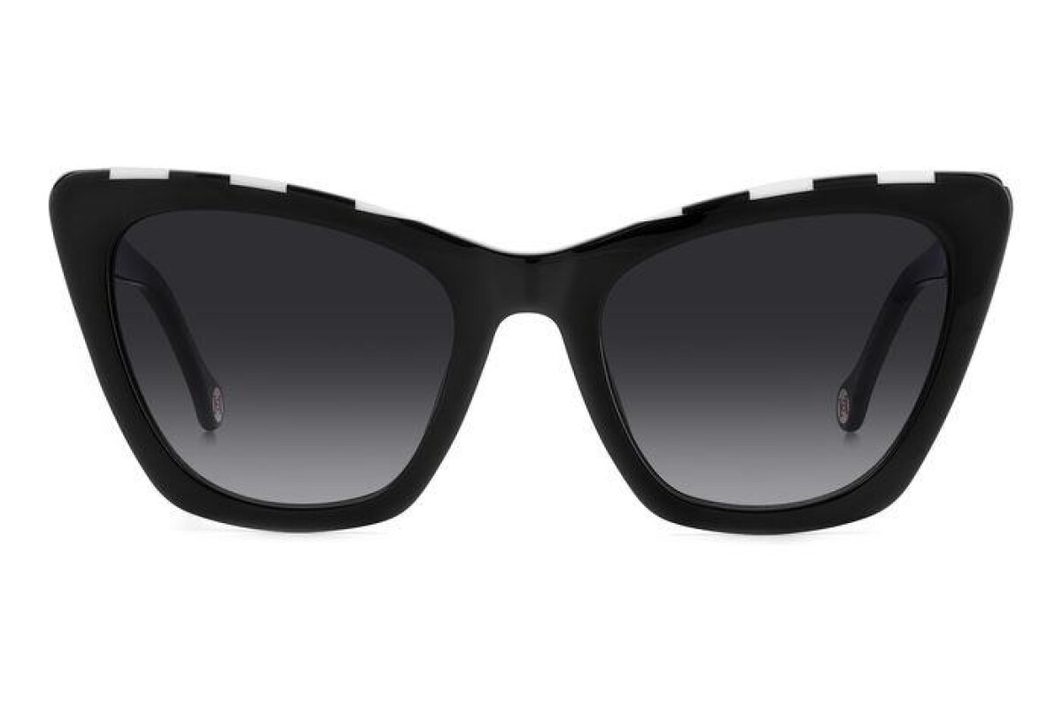 Carolina Herrera - Her 0129/S 80S 9O