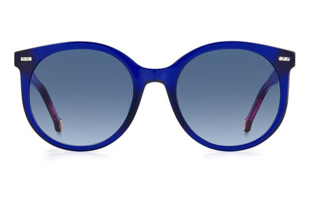 Carolina Herrera - CH 0046/S WOI 08