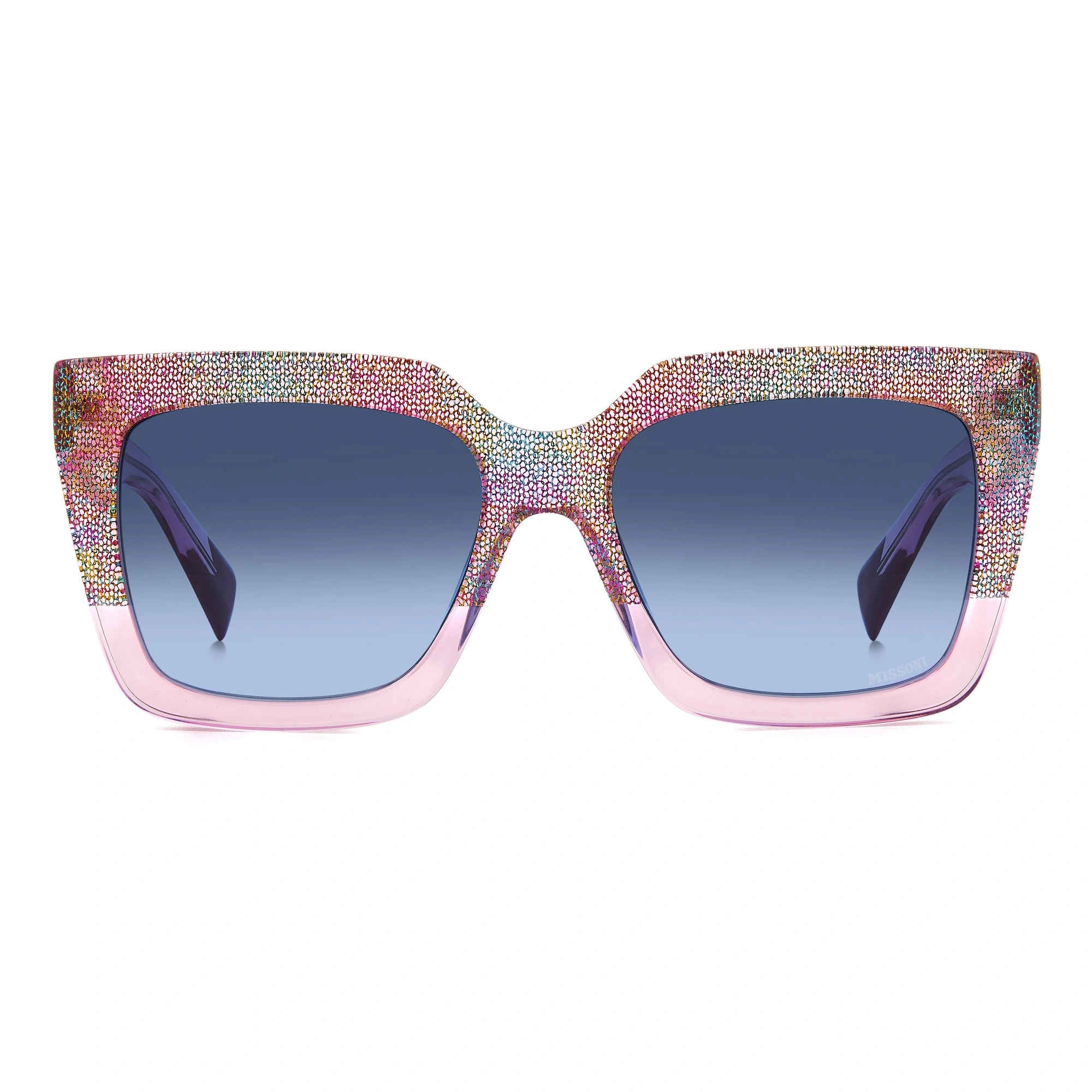 Missoni - MIS 0147/S QQ7 08