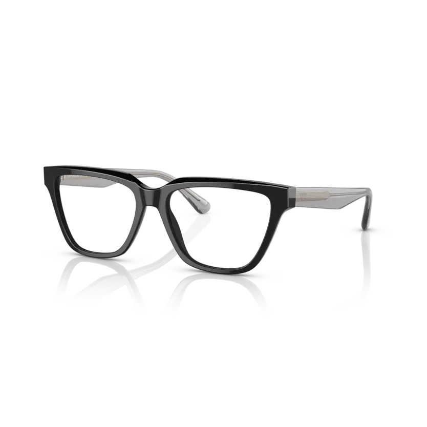 Emporio Armani - EA3208 5017