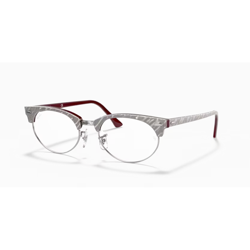 Ray-Ban - RX3946V 8050
