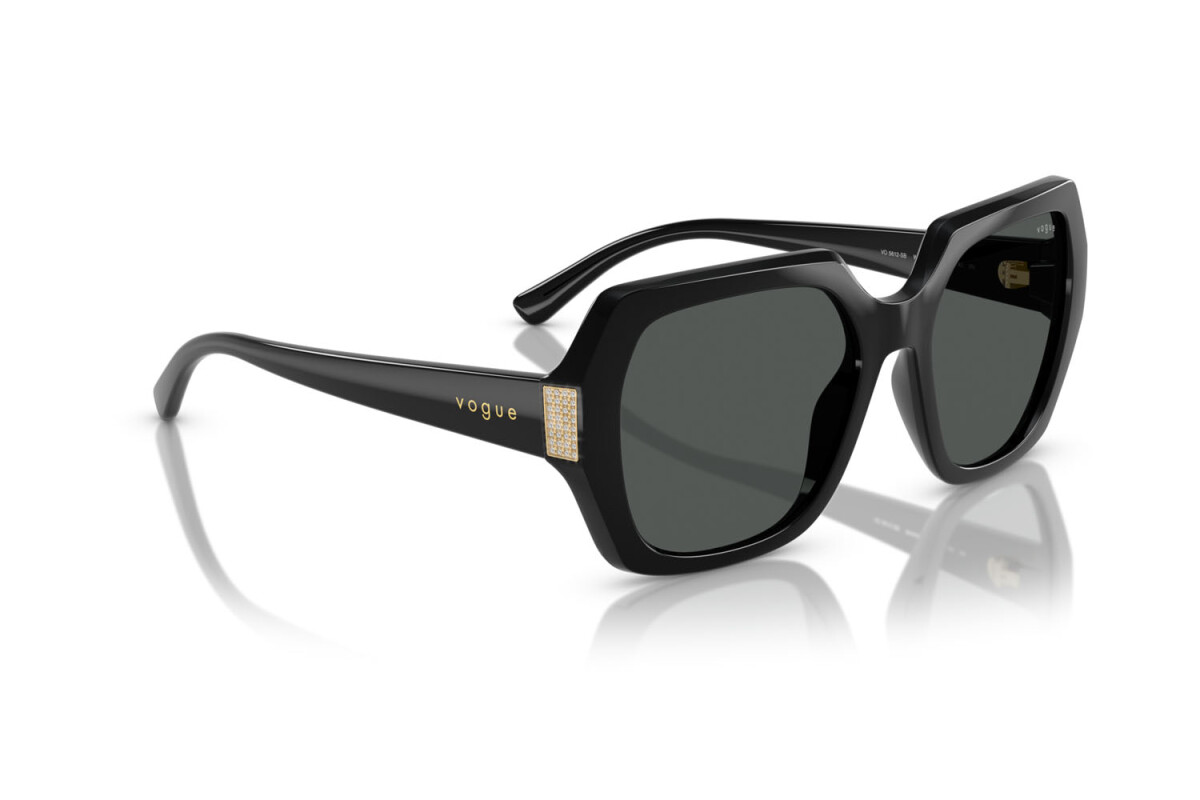 Vogue - VO 5612SB W44/87