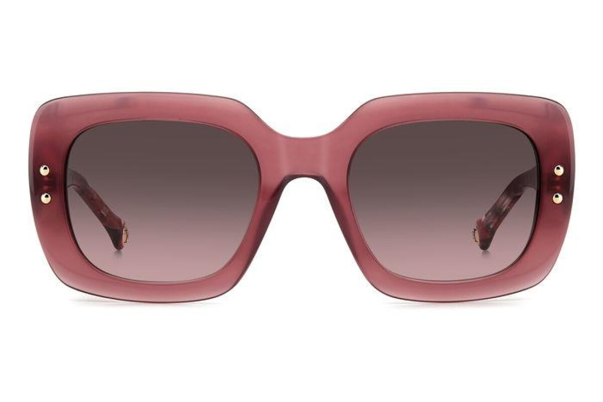 Carolina Herrera - Her 0186 82UM2
