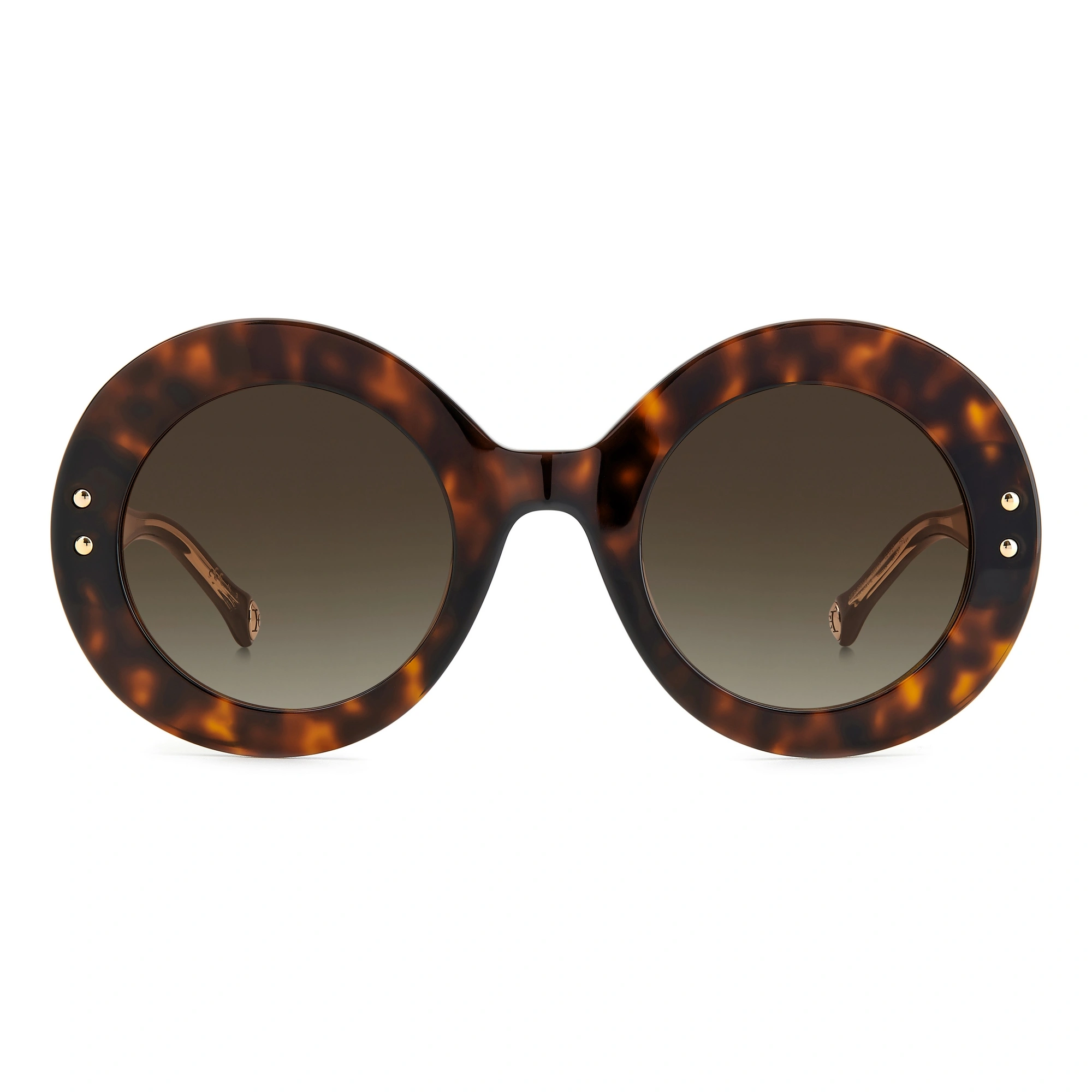 Carolina Herrera - HER 0081/S 086 HA